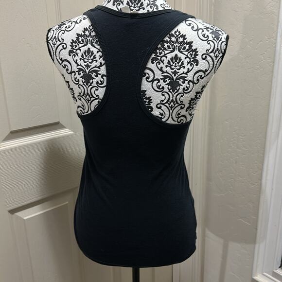 Peaceful Warrior- Size Small Perspective is Everything - Picture 2 of 3